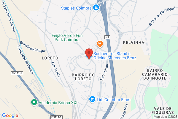 Adelaide C Santos Simão