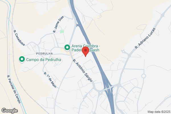 Natãia A Simàmarques