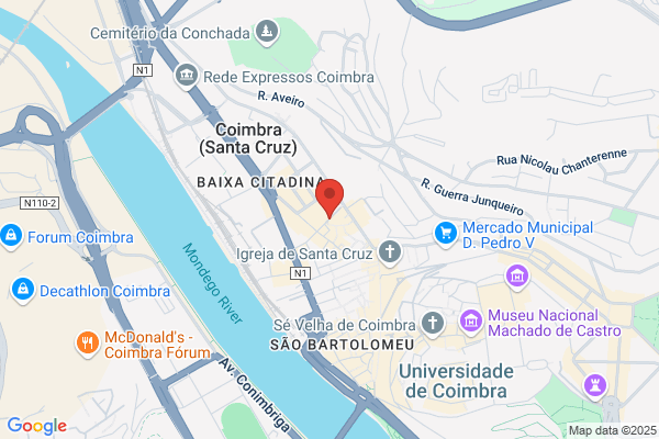 Salàcabeleireiro Helfil