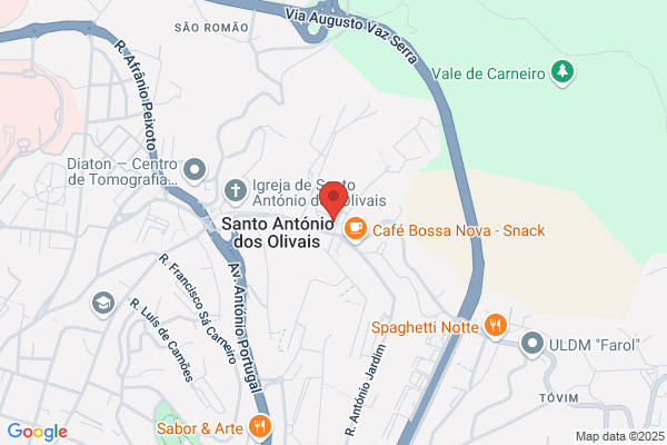 Graça Paula Terapeuta
