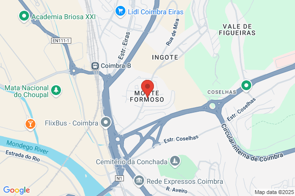 Acefarma-Cosmeticos E Acessarios De Farmacia. Lda