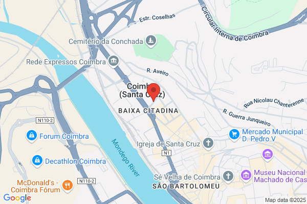 Leitàde Carvalho Lda