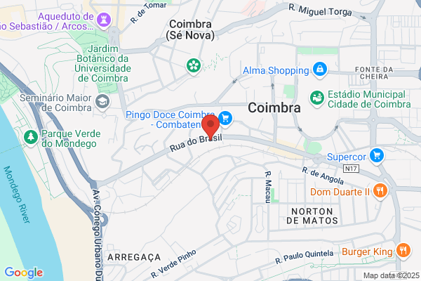 Logicentro-Importaiao E Comercializaiao De Computadores. Lda