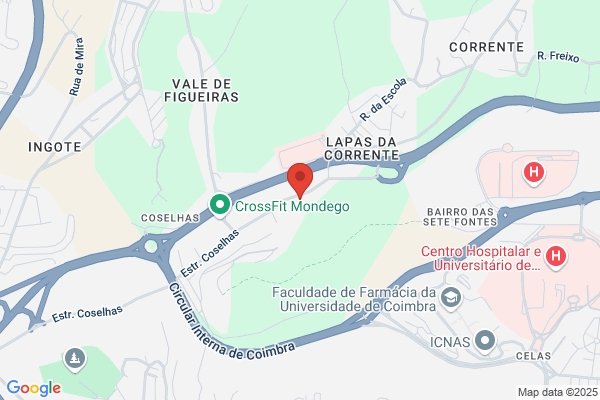 Melo & Traqueia-Informatica E Serviios. Lda