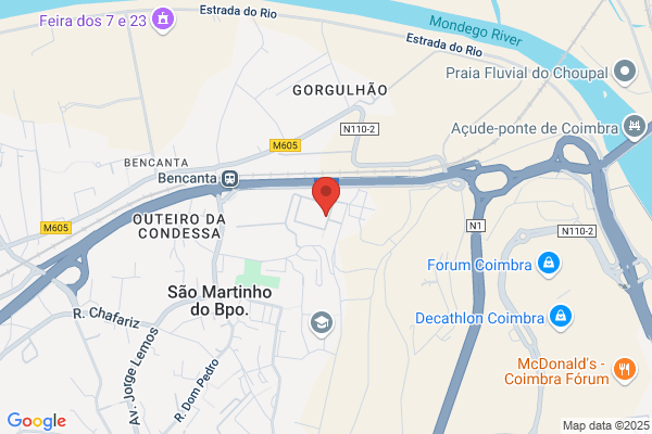 Ó Criatividade,imagem E Publicidade Lda