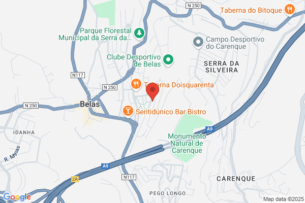 Artipa-Sociedade De Artigos De Papelaria. Lda