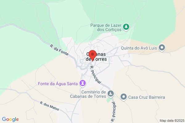 Doces Sàjoíconfecï E Comãio De Pastelaria Lda