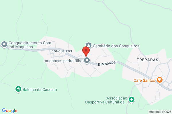 Fircopul-Firma De Construiao E Obras Publicas. Lda