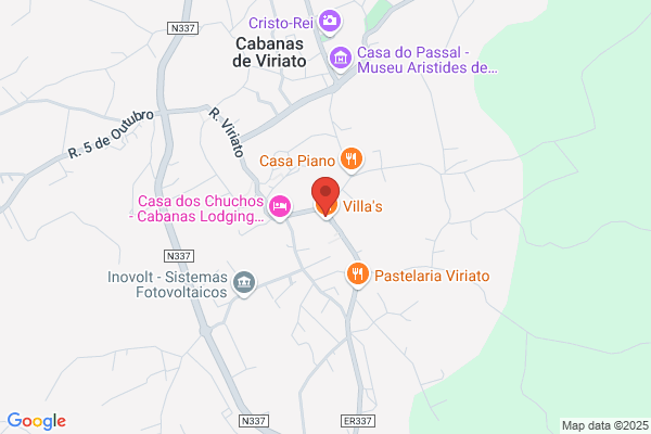 Abastecedora De Mercearias. Lda