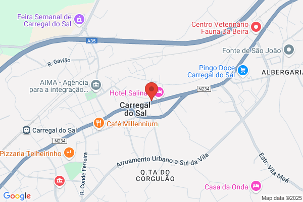 Capl-Centro De Apoio Profissional E Línguas Lda