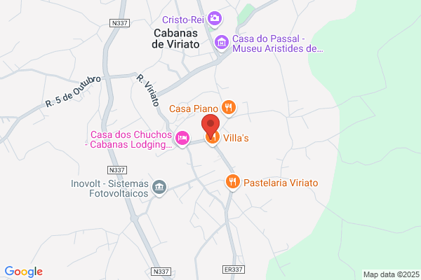 Ilpal-Indústrias De Lã E Palha De Aço Lda