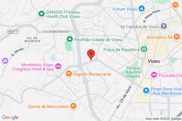 Conversas,Cuidados & Carinhos