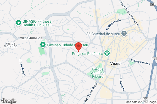 Centro do FamilySearch