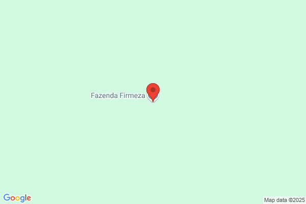 Fima Fazenda