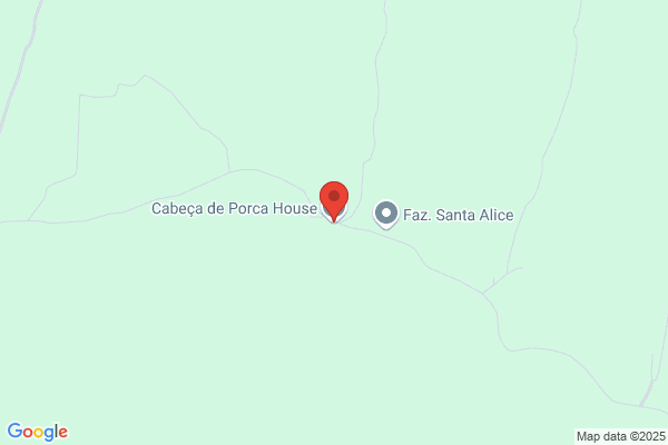 De Pau-Indria De Mobiliéo Lda