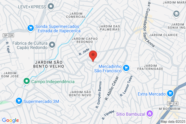 Congregaï Das Servas De Deus