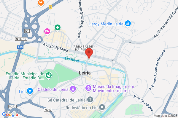 Fòica Edredons Josfernando Monteiro