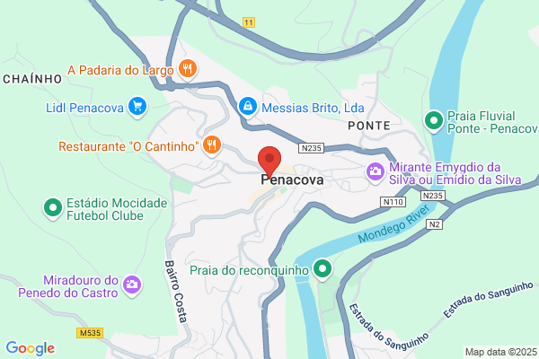 Henriques-Mediação De Seguros Lda,j