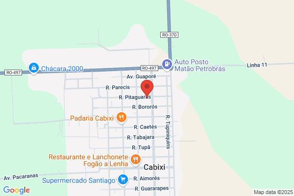 Igreja Evangica Assembleia De Deus