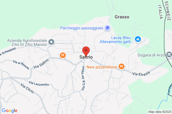 Salàrosita
