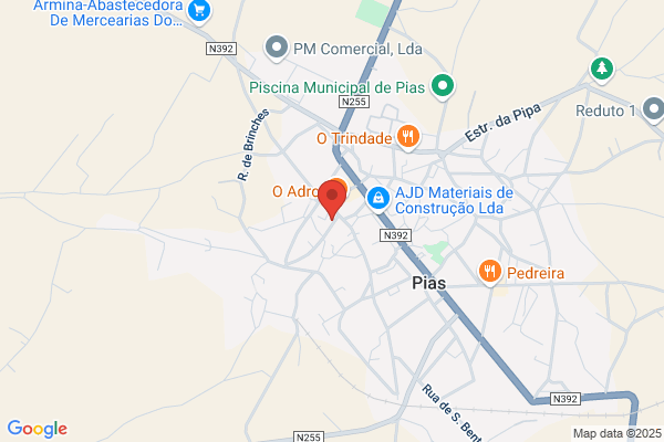 Sociedade Agrecola Da Perescuma. Sa