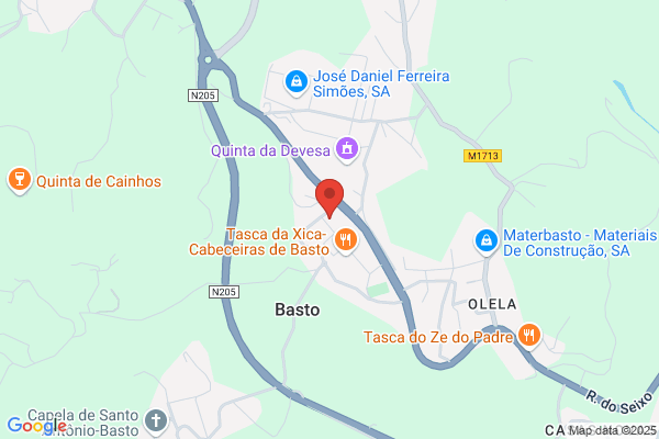 Bosch Car Service Auto Jordão