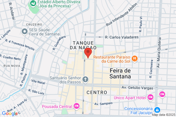 Cabeleireiros,m F