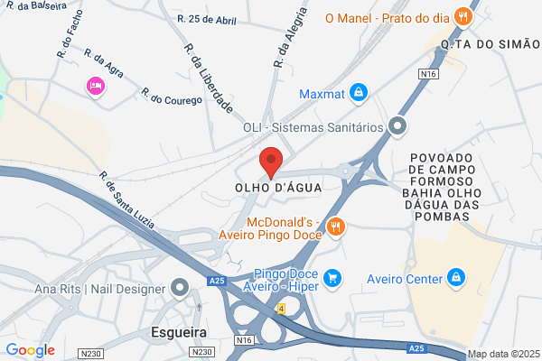 Carlos G Sá Machado