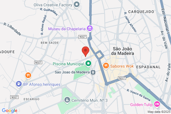 Salàbolinícabeleireiro De Homens