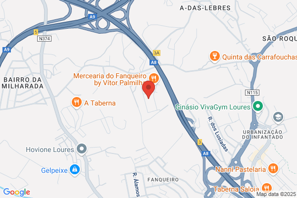 Arquitetoldos-Sociedade Comercial E Industrial De Protecï Solar lda