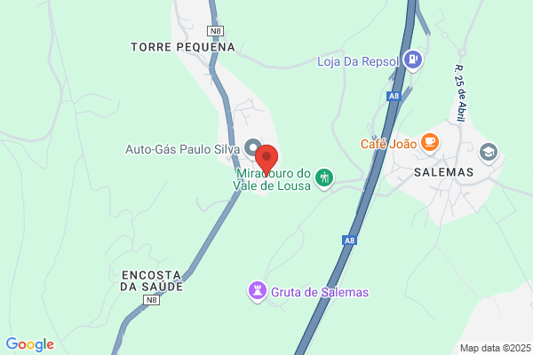Geoplano Aherne-Consultores Geotîicos Lda