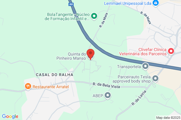 Leiria