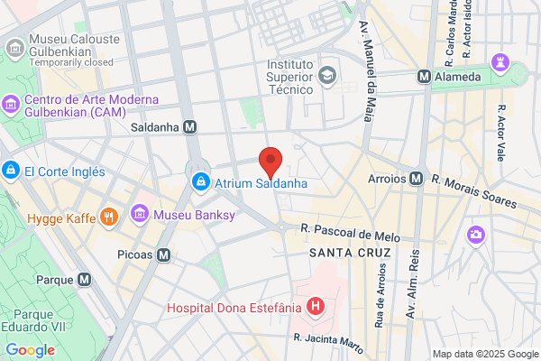 Biodanza, Ser em Liberdade