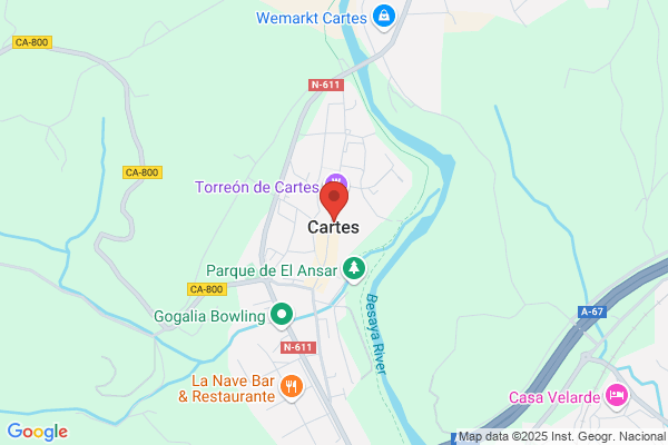 Cartåes & Cifråes-Gestao Electranica De Cartåes. Sa