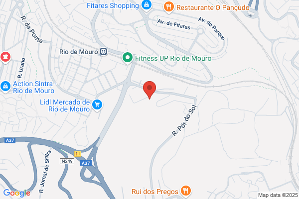 Certibeleza-Cabeleireiro Unipessoal Lda