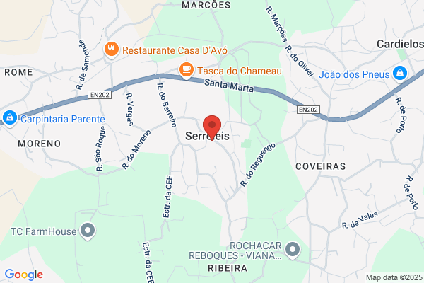 Construplano-Sociedade De Representaiåes Projectos E Construiao Civil. lda