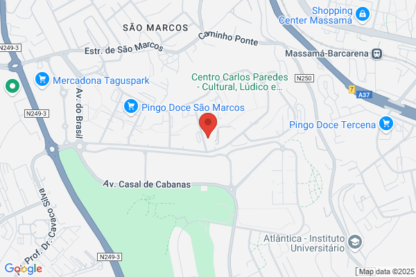 Dentes Só-Cléca Mica Lda