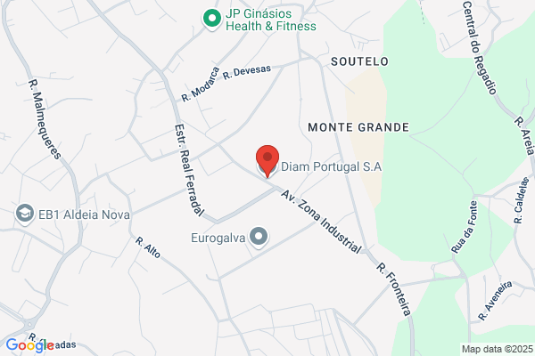 Dim Portugal