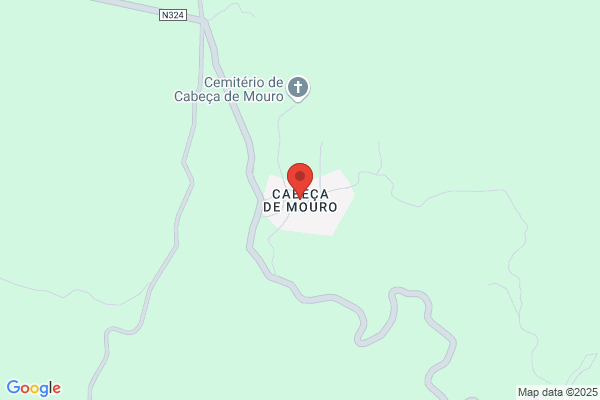 Domingos Barà& Jossilva-Sociedade De Revisores Oficiais De contas