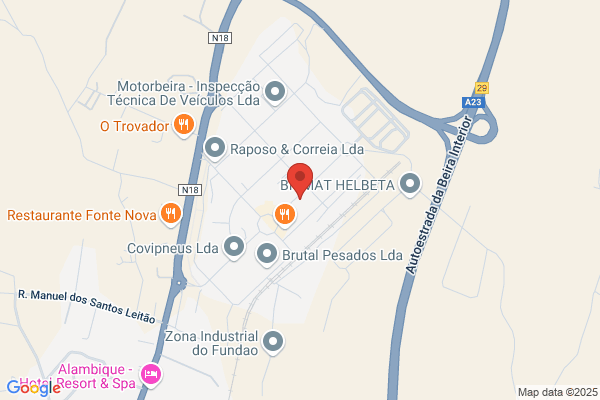 Josalexandre C Brito