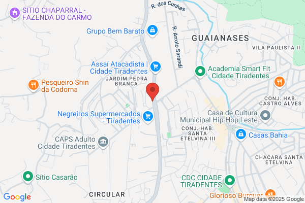 Aurio Marcos Associados-Sociedade De Advogados