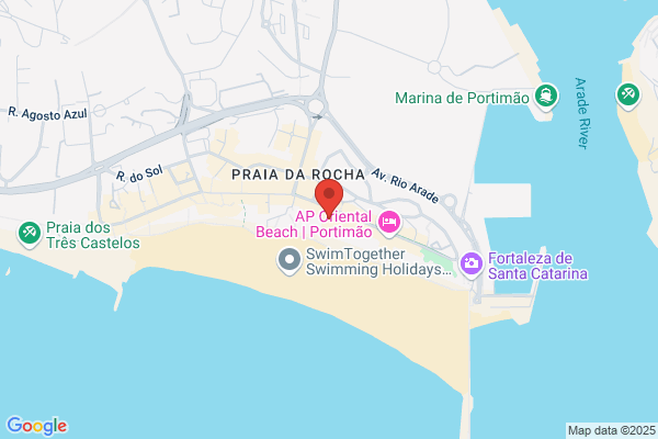 Salàcarvoeiro