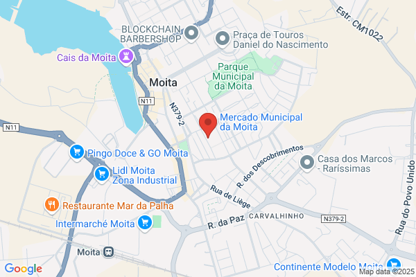Administração Do Condomínio