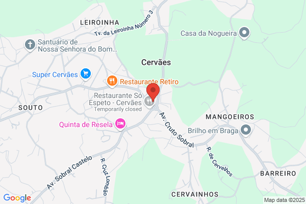 Cabeleireiros Elsa E Zila
