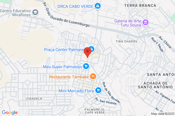Fidalguia-Sociedade De Mediaï Imobiliéa Lda