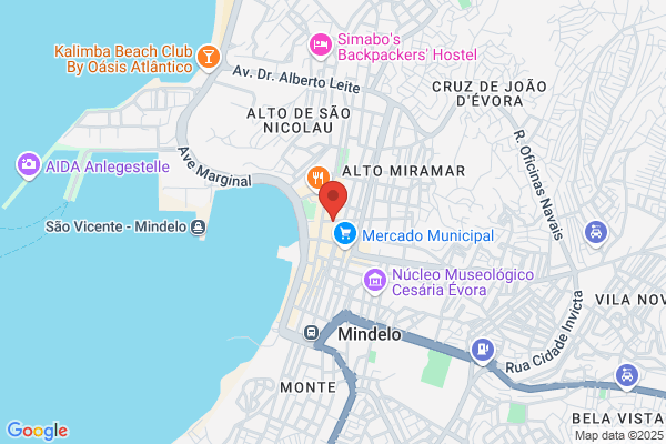 Grupo Imobiliario Construiåes. Sa