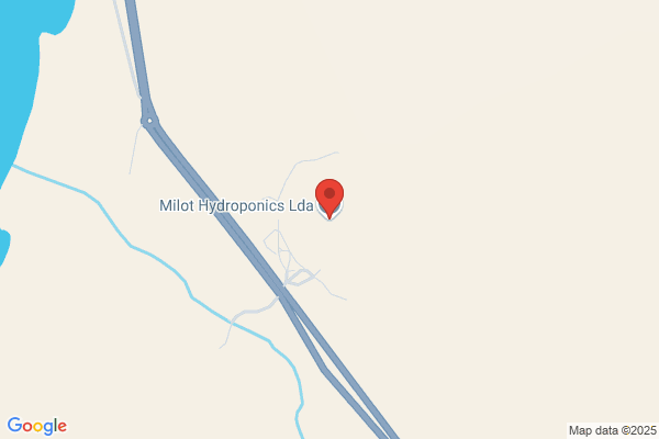 Moitilimpa. Lda