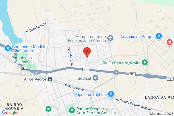 Viautarquica-Consultadoria E Auditoria. Lda
