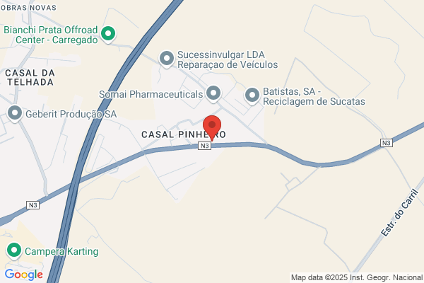 Bosch Car Service Extralux