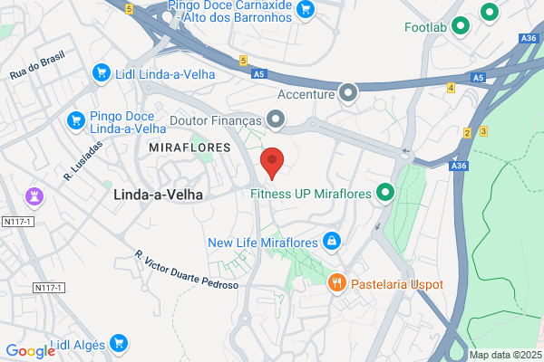 Abel Santos-Sociedade De Mediaï Imobiliéa Lda